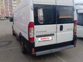 2012 Peugeot Boxer, белый, 850000 рублей - вид 4