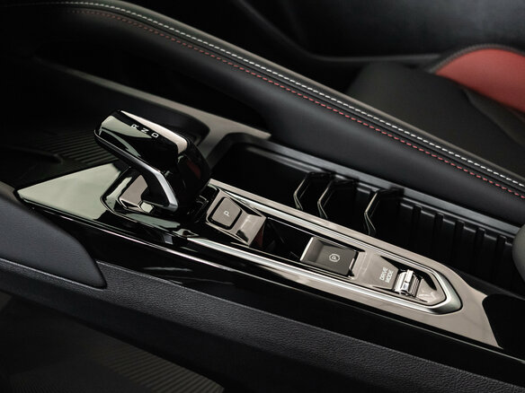 2026 Geely Coolray I Рестайлинг 2, серый, 2964900 рублей - вид 24