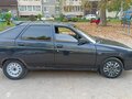 2004 Lada (ВАЗ) 2112, серый, 90000 рублей - вид 3