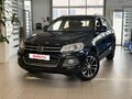 2015 Zotye T600, чёрный, 1050000 рублей