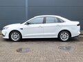 2023 Kaiyi E5, белый, 1199000 рублей - вид 1
