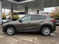2015 Mazda CX-5 I, коричневый, 1750000 рублей - вид 8