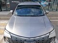 2026 Haval F7 II, серый, 3599000 рублей - вид 2