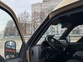 2012 ГАЗ ГАЗель (3221), бежевый, 390000 рублей - вид 8