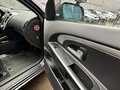 2010 Kia Ceed I Рестайлинг, серый, 595000 рублей - вид 6
