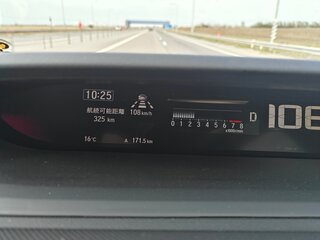 2020 Honda Stepwgn Spada V Рестайлинг, белый, 2499955 рублей, вид 1
