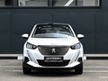 2021 Peugeot 2008 II, белый, 1829000 рублей - вид 2
