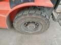 2024 EP Equipment CPCD25, красный, 992800 рублей - вид 8