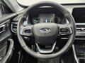 2024 Chery Tiggo 4 Pro I, белый, 1750000 рублей - вид 11