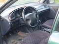 1996 Ford Mondeo II, зелёный - вид 4