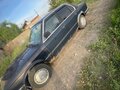 1984 BMW 3 серии 318i II (E30), синий, 250000 рублей - вид 11