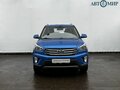 2016 Hyundai Creta I, синий, 1490000 рублей - вид 1