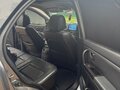 2007 Kia Sorento I Рестайлинг, голубой, 1550000 рублей - вид 6