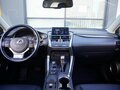 2016 Lexus NX 200 I, чёрный, 2650000 рублей - вид 11