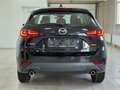 2026 Mazda CX-5 II Рестайлинг, чёрный, 3899000 рублей - вид 5
