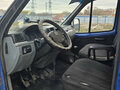 2012 ГАЗ ГАЗель (3302), синий, 797000 рублей - вид 5