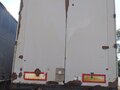 2011 Iveco Stralis, белый, 1400000 рублей - вид 8