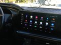 2024 Haval H3 I, белый, 2200000 рублей - вид 9