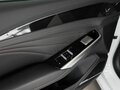 2026 Geely Preface I, зелёный, 3434990 рублей - вид 5