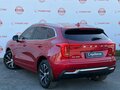 2023 Haval Jolion I, красный, 1919000 рублей - вид 2