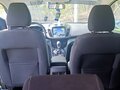 2017 Ford Kuga II Рестайлинг, синий, 1358000 рублей - вид 9