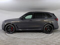 2026 BMW X5 M60i IV (G05/G18) Рестайлинг, серый, 20250000 рублей - вид 5