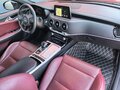 2019 Kia Stinger I, красный - вид 9