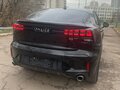 2020 Lynk & Co 05, чёрный, 3000000 рублей - вид 4