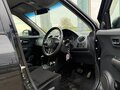 2008 Suzuki Swift III, чёрный, 645000 рублей - вид 4
