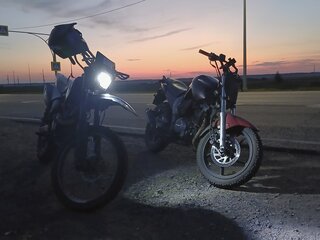 2025 Sycmmc 300, чёрный, 100000 рублей, вид 3