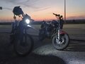 2025 Sycmmc 300, чёрный, 100000 рублей - вид 2