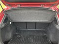 2012 BMW X1 20i I (E84), пурпурный, 1100000 рублей - вид 7