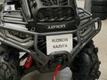 2026 Loncin XWolf 1000 Mud, серый, 1469000 рублей - вид 6