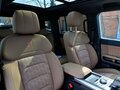 2025 Jetour T2, белый, 4503510 рублей - вид 10