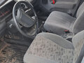 2003 Lada (ВАЗ) 2110, серебристый, 129900 рублей - вид 4
