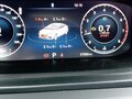 2024 Omoda S5, белый, 1178000 рублей - вид 5
