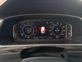 2018 Volkswagen Tiguan II, серый, 3000000 рублей - вид 11