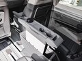 2026 Volkswagen Multivan Long T7, серый, 13690000 рублей - вид 5