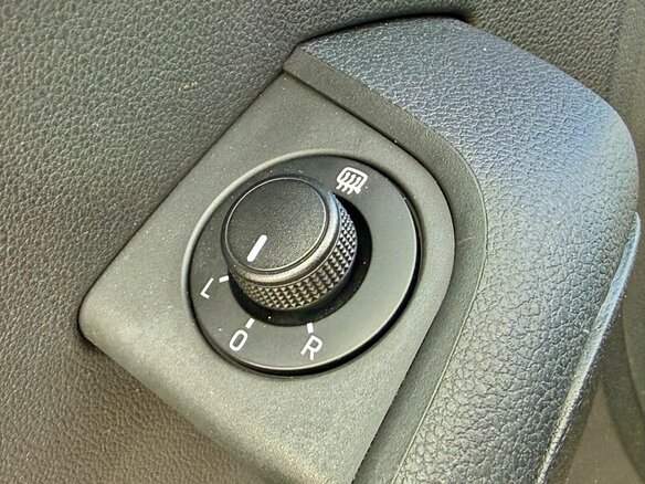 2015 Skoda Octavia III (A7), синий, 1299000 рублей - вид 12