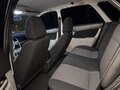 2011 Lada (ВАЗ) Priora I, синий - вид 8