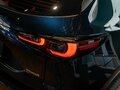 2026 Mazda CX-5 II Рестайлинг, синий, 5656800 рублей - вид 5