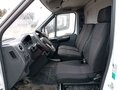 2024 ГАЗ ГАЗель Next, белый, 1815345 рублей - вид 7
