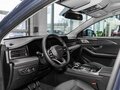 2026 Jetour X90+, серый, 4199000 рублей - вид 11