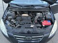 2007 Kia Ceed I, серый, 635000 рублей - вид 9