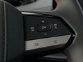 2026 Changan UNI-S I, чёрный, 3229900 рублей - вид 10