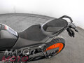 2026 KTM 790 Duke, чёрный, 1150000 рублей - вид 9