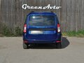 2019 Lada (ВАЗ) Largus I, синий, 550000 рублей - вид 5