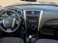 2020 Datsun on-DO I Рестайлинг, серый, 750000 рублей - вид 2