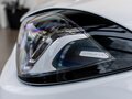 2026 Jetour X70+ I Рестайлинг, белый, 3399000 рублей - вид 8