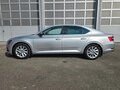 2023 Skoda Superb III Рестайлинг, серебристый, 2650000 рублей - вид 7